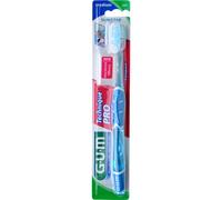 GUM Cepillo Technique Pro Compacto Medio 1 ud