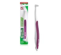 Gum Cepillos De Dientes Y Accesorios 1 Unidad 60 g