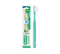 Cepillos de dientes manual Medio Classic 410