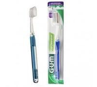 Gum Delicate Cepillo Post-Quirúrgico R.317 - Especial para la Higiene de Pacientes con Cirugía Reciente