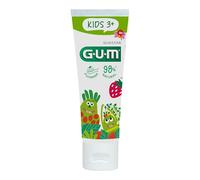 Gum Dentifrico -50 ml