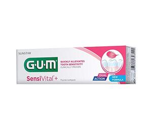 Gum Dentifrico - 75 ml