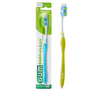 Gum Easy Clean Cepillo Dental Medio