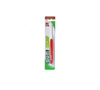 Gum End Tuft Spaz Monofish