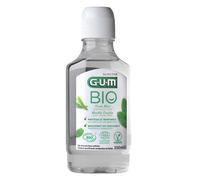 Gum Bio Colutorio Fresh Mint Vegan 300ml