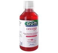 Gum Gingidex colutorio ataque anti-placa tratamiento - 300 ml