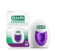 Gum Hilo de Goma Hilo Dental 2030 50 m