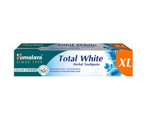 Gum Expert Blanco Total Pasta Dental a base de Hierbas 100 ml