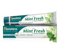 Gum Expert dentífrico menta fresca 75ml