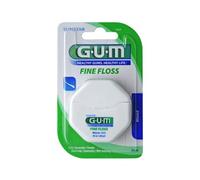 Gum Fil Dentaire Fine-Floss 1555 1ut