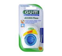 Gum Floss 3200 Acces Floss 1 Unidad