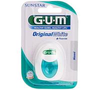 Gum Hilo Dental - 200 gr