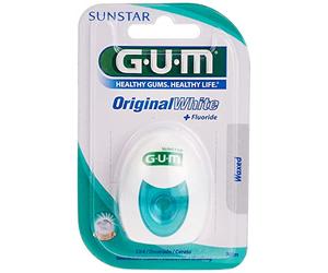 Gum Hilo Dental - 200 gr