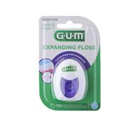 GUM Hilo Dental Expanding 30m