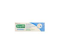Gum Hydral Gel Boca Seca 50ml