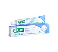 Gum Hydral Pasta de Dientes 75ml