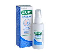 GUM Hydral Spray Hidratante 50ml