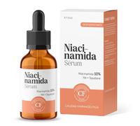 Gum Int.Bi-Direct 0,6Mm 6U