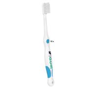 Gum Cepillo de Dientes - 30 gr