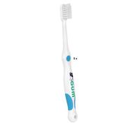Gum Cepillo de Dientes - 30 gr