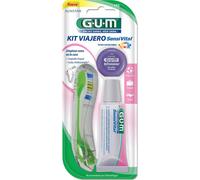Gum Kit Viaje Sensivital