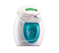 GUM® 2040 original white seda dental blanqueadora 30m
