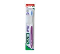 GUM Ortho Cepillo Dental