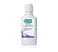 Gum Ortho Enjuague Bucal 300 ml