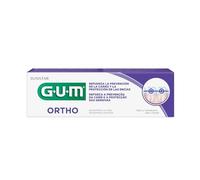 GUM® Ortho gel dentífrico 75ml