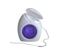 GUM Ortho Floss Seda Dental 50 usos