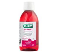 Gum Paroex Colutorio Tratamiento 300 ml