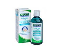 Gum Gingidex colutorio 300ml