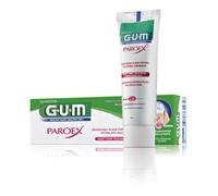 Gum Paroex Gel Dentífrico 75ml