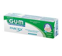 Gum Gingidex Pasta Dental 75ml