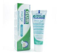 Gum Paroex Mante Pasta Clorhexi 0.06% 75