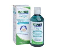GUM Paroex prevención colutorio 500ml