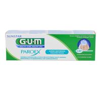 GUM Paroex Prevención Pasta 75ml