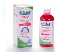 Gum Paroex Trata Colu Clorhexi 0.12% 500