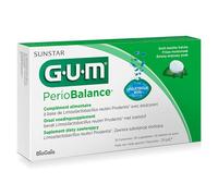 Gum Perio Balance 30 comprimidos