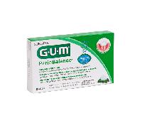 Gum Perio Balance 30 comprimidos