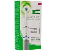 Gum powercare cepillo el…ctrico