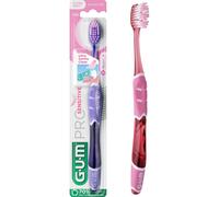 GUM Pro Sensitive Cepillo Dental