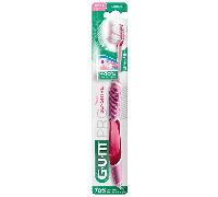 Gum Pro-Sensitive Cepillo Suave 1 ud.