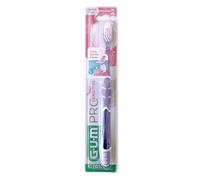 Gum Pro-Sensitive Cepillo Suave 1 ud.