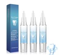 Gum Protect - Gel reparador