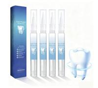 Gum Protect Repair Gel,Teeth Repair Gel,Gum Protect,Zahnfleisch Gels,FreshAtem,Tiefenreinigung Des Zahnfleischs