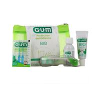 GUM Protection Quotidienne BIO