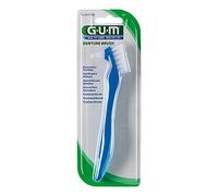 GUM Prothesenbürste, 1 pzas Cepillo de dientes
