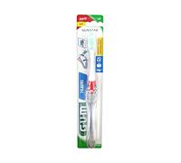 GUM cepillo dientes viaje suave compacto ref 158