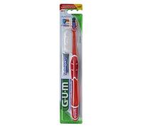 Gum 491 cepillo technique+ad compac suav